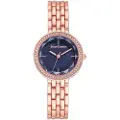 Juicy Couture Jc1208nvrg Dameur