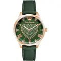 Juicy Couture Jc1300rggn Dameur
