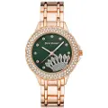 Juicy Couture Jc1282gnrg Dameur