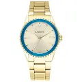 Radiant Ra592205 Dameur
