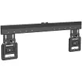 TM Electron Tmslc136 37-80´´ Tv-beslag