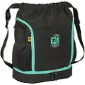 Safta 622433197 Kings League El Barrio 21.93l 32x43x14 Cm Rygsæk