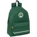 Safta 622439774 Kings League Troncos 20.80l 32x43x14 Cm Rygsæk