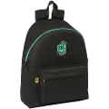 Safta 622433774 Kings League El Barrio 20.80l 32x43x14 Cm Rygsæk