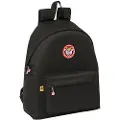 Safta 622432774 Kings League Porcinos 20.80l 32x43x14 Cm Rygsæk