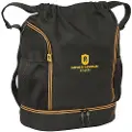 Safta 622430197 Kings League 21.93l 32x43x14 Cm Rygsæk
