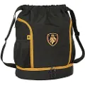 Safta 622431197 Kings League Ultimate Móstoles 21.93l 32x43x14 Cm Rygsæk