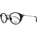 Vuarnet Vl18060001 Solbriller
