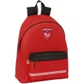 Safta 622438774 Kings League Aniquiladores 20.80l 32x43x14 Cm Rygsæk
