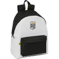 Safta 622434774 Kings League Pío 20.80l 32x43x14 Cm Rygsæk