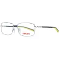 Ducati Da3002-55900 Briller
