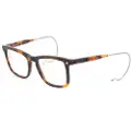 Vuarnet Vl15120002 Briller