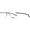 Ducati Da3014-52002 Briller