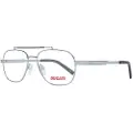 Ducati Da3018-56934 Briller