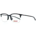 Ducati Da1003-52002 Briller