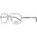 Ducati Da3018-56938 Briller