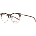 Ducati Da1010-51403 Briller
