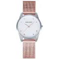 Radiant Ra593203 Dameur