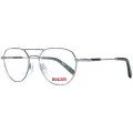 Ducati Da3004-55900 Briller