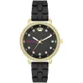 Juicy Couture Jc1310gpbk Dameur