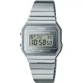 Casio A700wev-7aef Ur