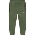 Name It Mini Regular Fit Sweatbukser