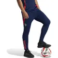 Adidas Manchester United 24/25 Træningsbukser