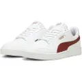 Puma Shuffle Sko