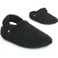 Crocs Tøfler Crocs Classic Cozzzy Slipper dame 41 / 42