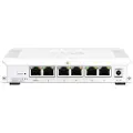 Qnap Qhora-321 Router