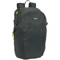 Safta 642431201 Trekking 19l 27x15x46 Cm Rygsæk