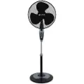 Grunkel Fan-n16ecotimer Gulvventilator