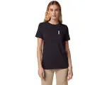FOX Racing Scans T-shirt Med Korte ærmer