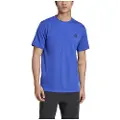 Adidas Train Essentials Comfort T-shirt Med Korte ærmer