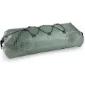 ACID Pack Pro Styrtaske 15l