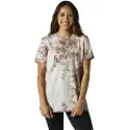 FOX Racing Proximah T-shirt Med Korte ærmer