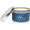 Isle of skye candle company Duftlys SLEEP SENSATION, brændetid 30 timer, rejsepakke, Isle of Skye Candle Company