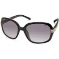 GUESS Gf0405-5901b Solbriller Til Kvinder