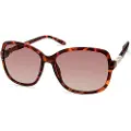 GUESS Gf0393-5852f Solbriller Til Kvinder