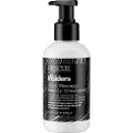 The Insiders Rescue Bond Therapy Weekly Treatment - 150ml