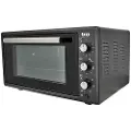 TM Electron Tmpho045 Bordovn 45l 1400w