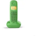 Gigaset A170 Trådløs Fastnettelefon