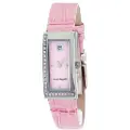 Laura Biagiotti Lb0011s-03z Dameur