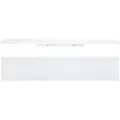 EDM 6400k Led-strip 90 Cm 35w 3600 Lumens
