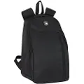 Safta 622331880 Mickey 14.50l 32x43x14 Cm Rygsæk