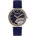 Juicy Couture Jc_1342rgnv Ur