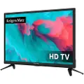 Krüger&Matz Km0224 24´´ Hd Led Tv