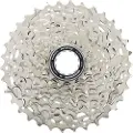 Shimano 105 R7101 Kassette