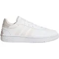 Adidas Hoops 3.0 Se Sko