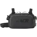 AEVOR Bar Mini Taske sort